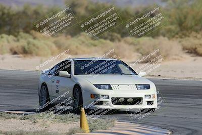 media/Oct-24-2025-Doghouse Garage (Fri) [[783d2ff07a]]/4-Inter-Low/Sesssion 2 (Turn 10)/